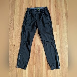 MEC Nordic Softshell Pants - Men's